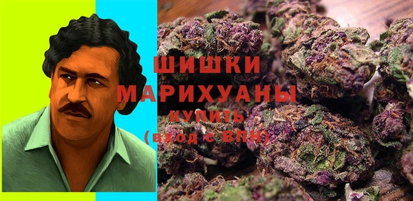 гидропоника Баксан