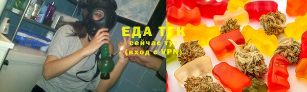 прущие грибы Балабаново