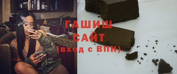 прущие грибы Балабаново