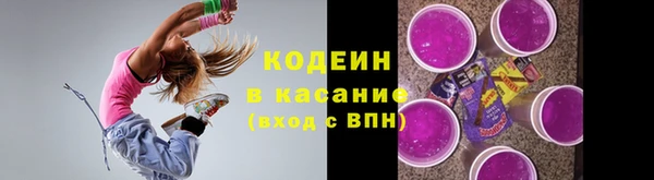 прущие грибы Балабаново