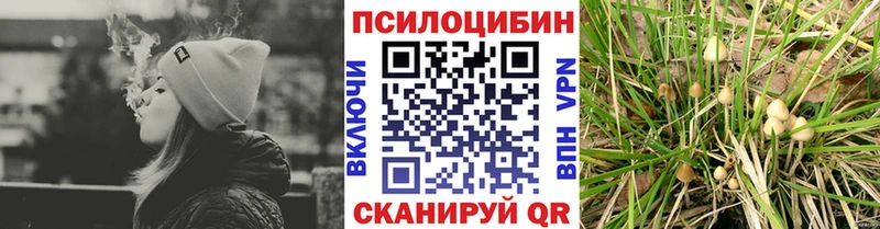 Галлюциногенные грибы мицелий  Бузулук 